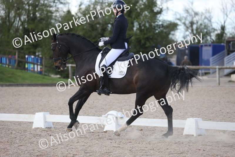 20260405-0888 - Class 9 - Advanced Medium 3