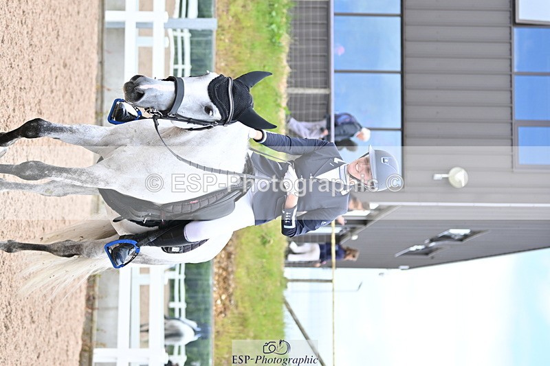 240622A-141750-18697 - Cls 32 BD Medium 69