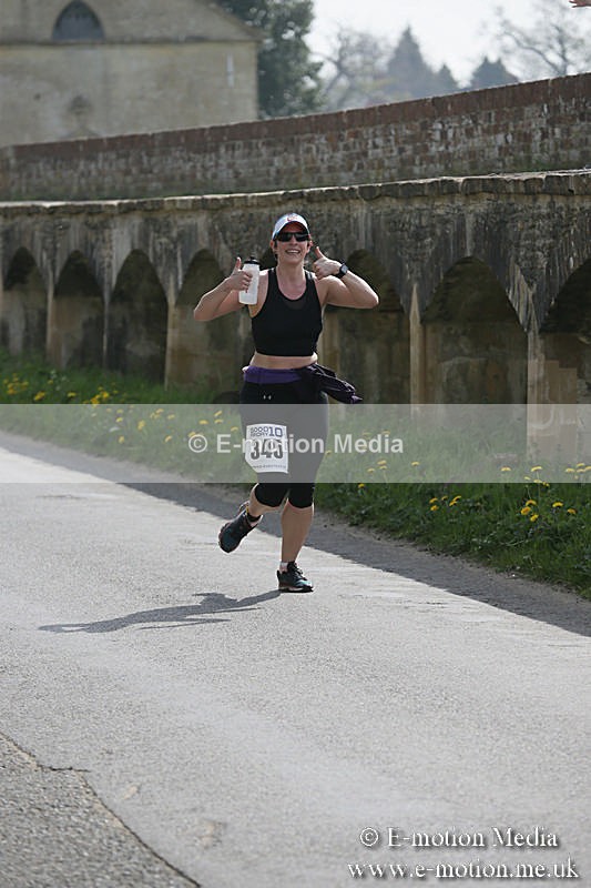 CAD 190419 776 - Cadence Events    Good Friday 10 Miler 19/04/19