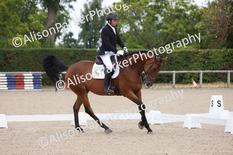 20250819-1377 - Class 4 - Novice 2