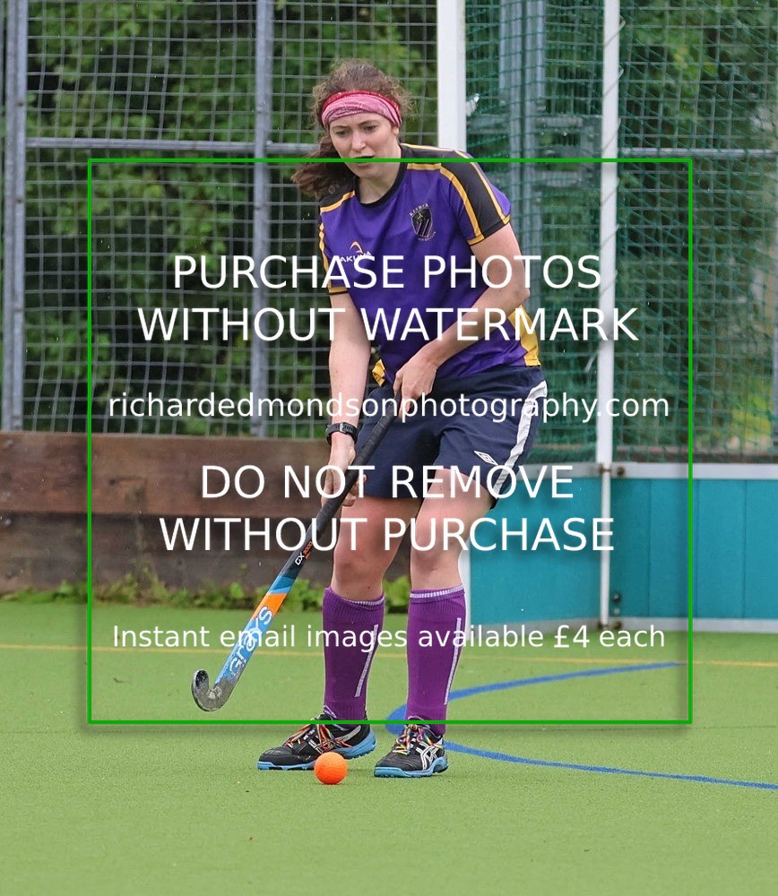 533A1372 - Ambleside Hockey vs Keswick Hockey (20/9/25)