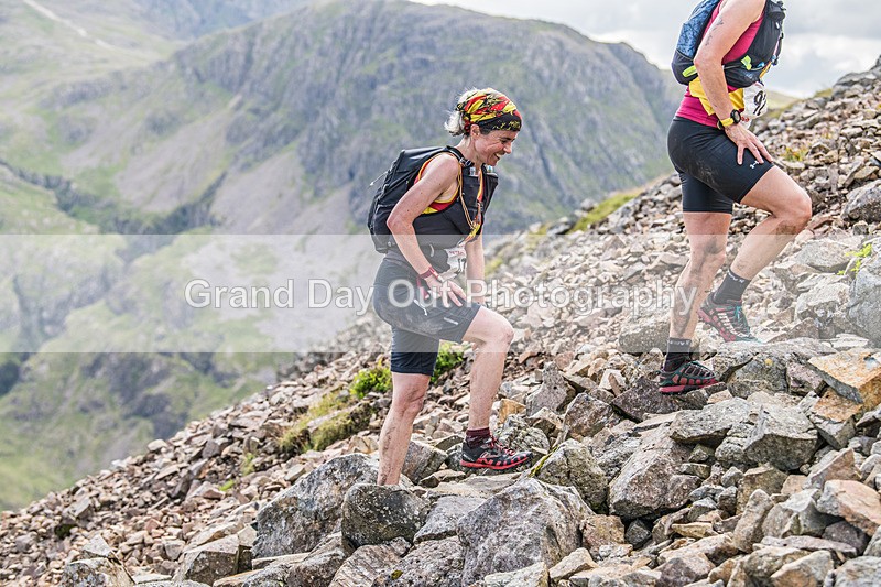 Borrowdale-1201 - Borrowdale Fell Race Saturday 2nd August 2025