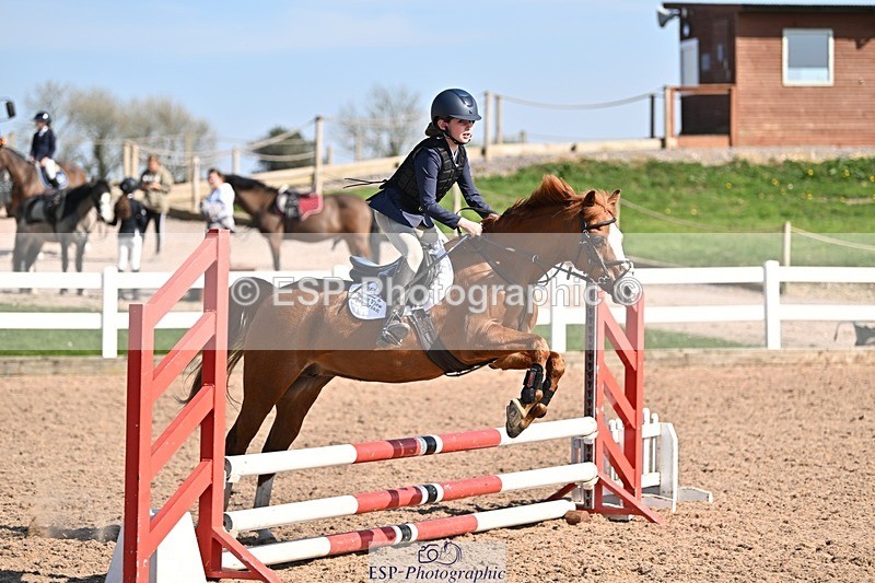 250408-154741-00185 - 60cm