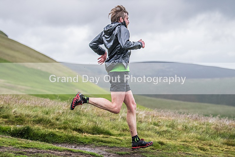 Blencathra-331 - Blencathra Fell Race Wednesday 4th June 2025
