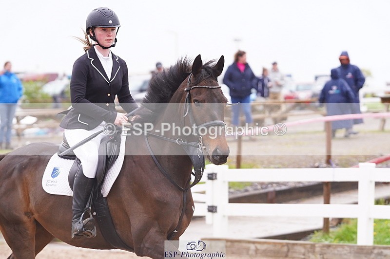 240505A-134602-06140 - Cls 18 & 19 Club & Schools 90cm