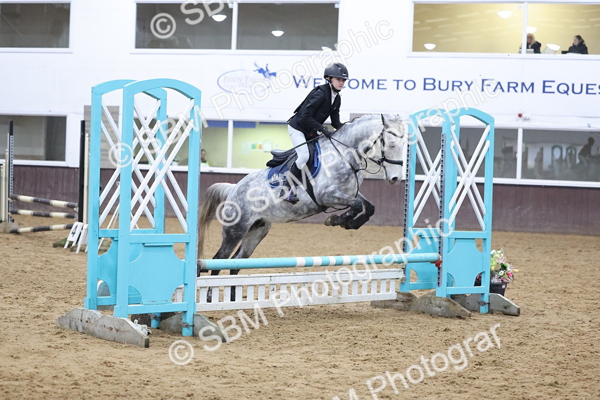 SBM_000313 - Class 1 - 70cm