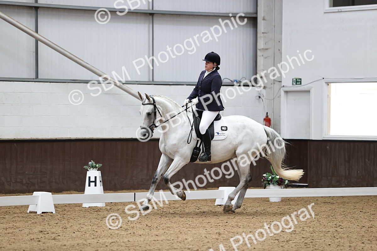 SBM_011116 - Class 4 - Prelim FSM