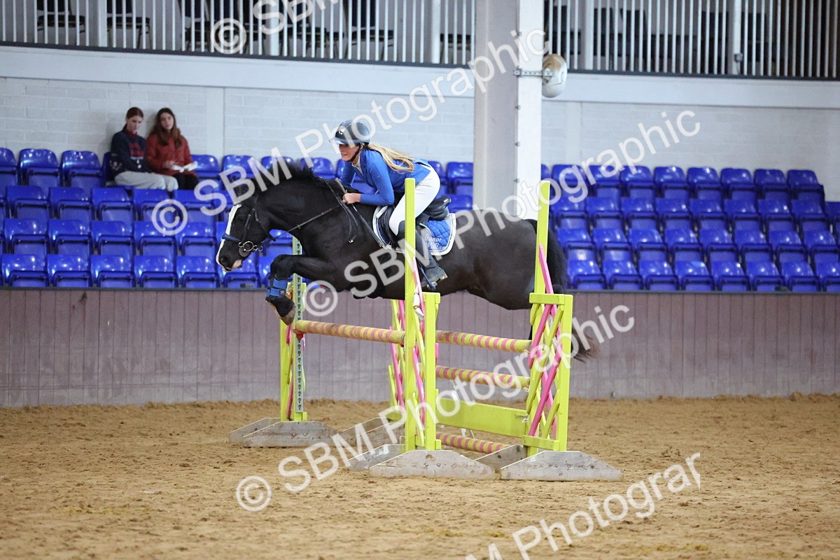 SBM_001080 - Class 6 - Accumulator with Joker