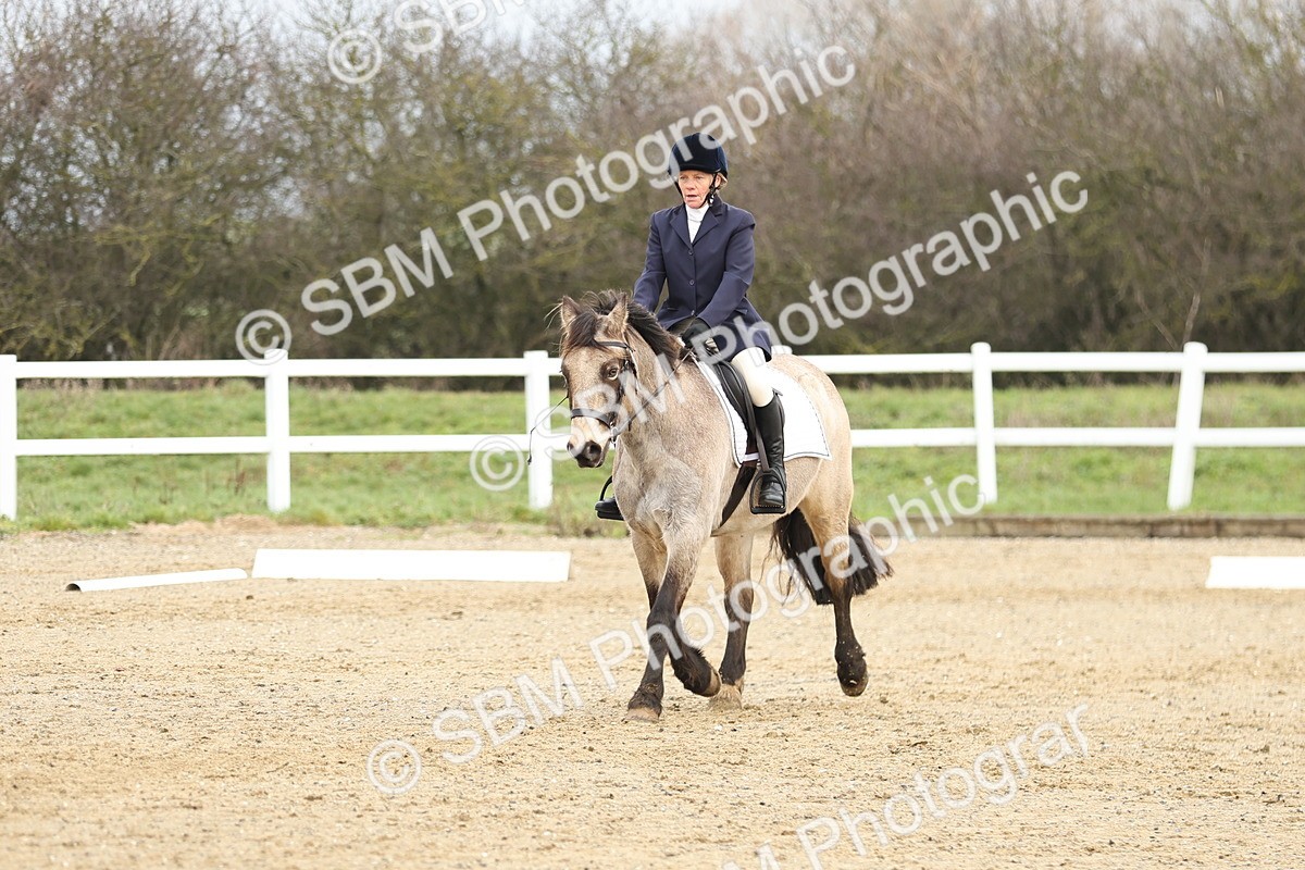 SBM_002010 - Prelim 1