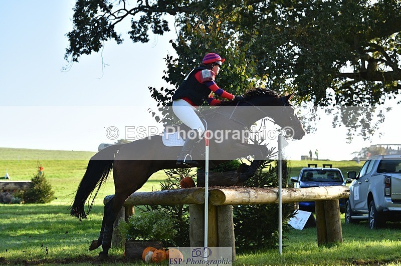 231022-100712-25297 - 204-WIZALONG-Steph.Bere-XC