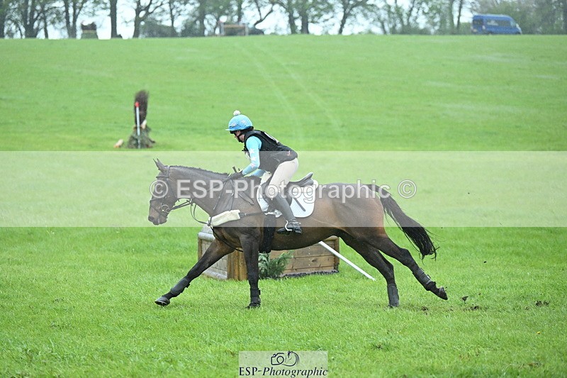 250418-142055-04964 - 158-Tatiana.Wharton-NO.TOMMY.NO