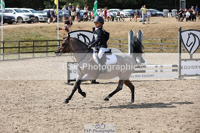 250821A-124328-15818 - NAF Round 1 11.30 to 12.30