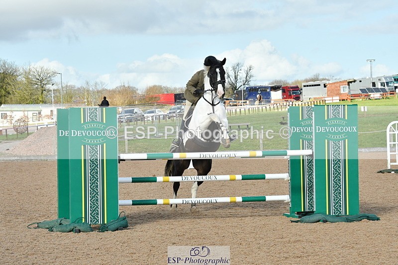 240306A-144101-02086 - Cls 4 Newcomers and 1.10m Open