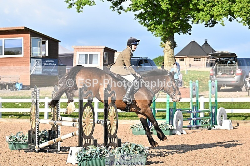 250513-183022-00887 - 90cm