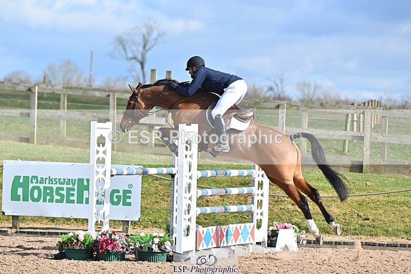 250315-130711-03484 - Cls 08+09 Foxhunter and 1.20m Open