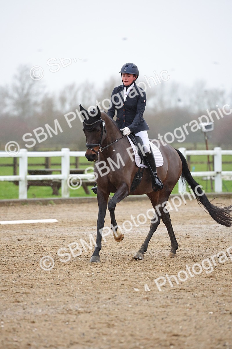 SBM_004632 - Class 12 - Medium 4