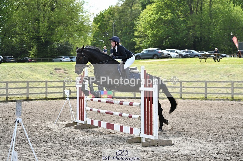 230512-152834-02534 - Cls 12a Snr Disco