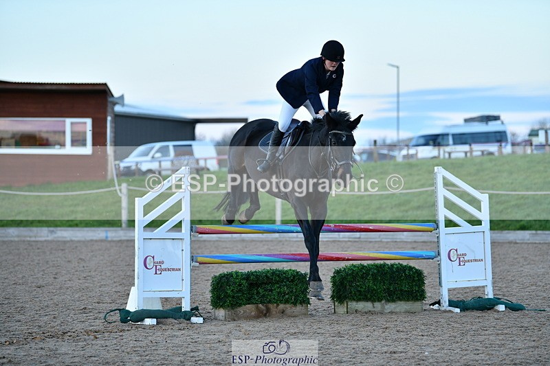 231202A-165219-02705 - Cls 07 100cm