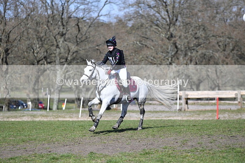 WJ5_7732 - Time 12:36 to 12:55