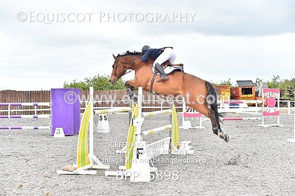 BPP_5898 - SUN CLASS 33 FOX/1.20M
