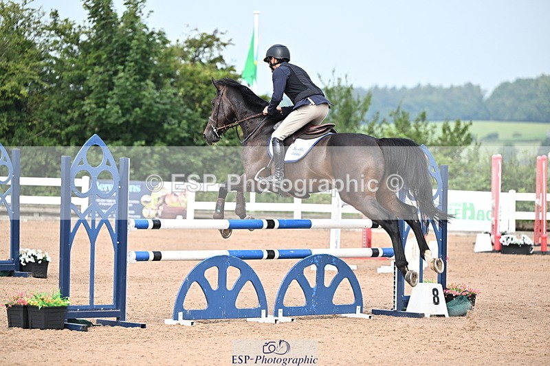 240801A-095143-00202 - Cls 7 Snr Discovery and 1m Open