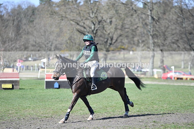 WJ5_8437 - Time 13:47 to 14:08