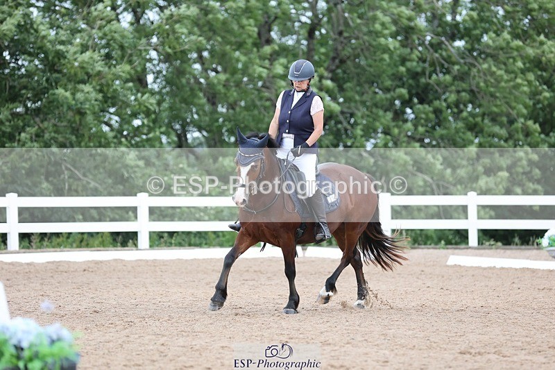 250621-083835-05856 - Cls 25 - Freestyle Preliminary