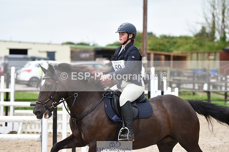 230730-151534-01175 - Class 06 + 07 90cm All