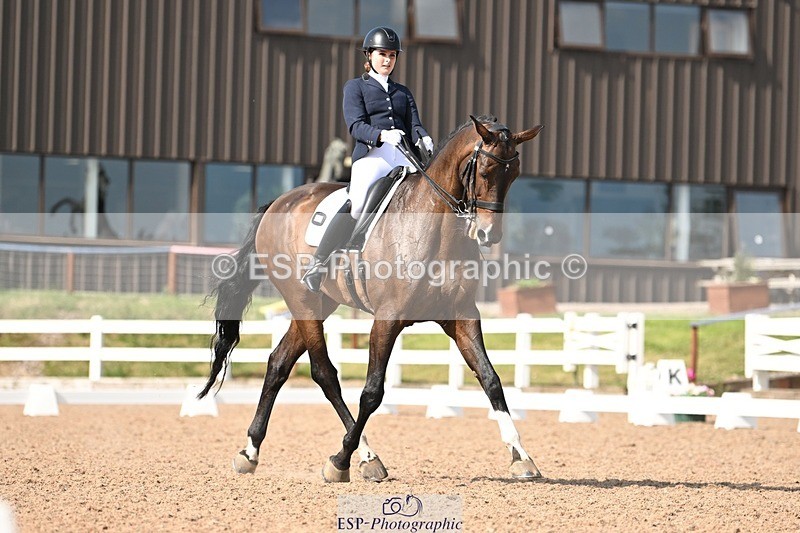 250620-170900-05131 - BD Cls 13 - Adv Medium 5