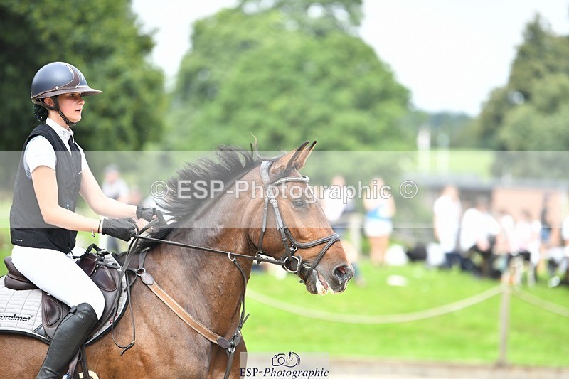 230820-113244-00576 - 1m - Round 1