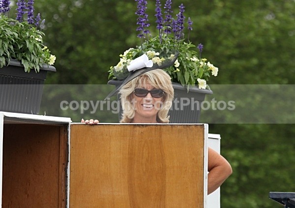 090704 ACGI IMG_7784 - HENLEY REGATTA  SATURDAY 4th JULY 2009