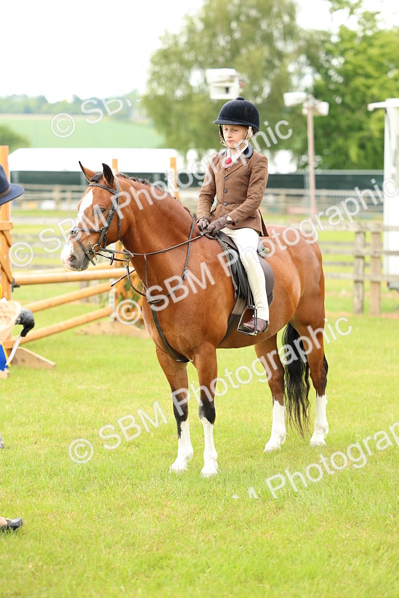 SBM_10385 - Class 44-45 - LIHS BSPS Open Nursery and Cradle Stakes