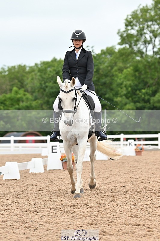 240623A-142815-19025 - Cls 51 BD Elementary 53