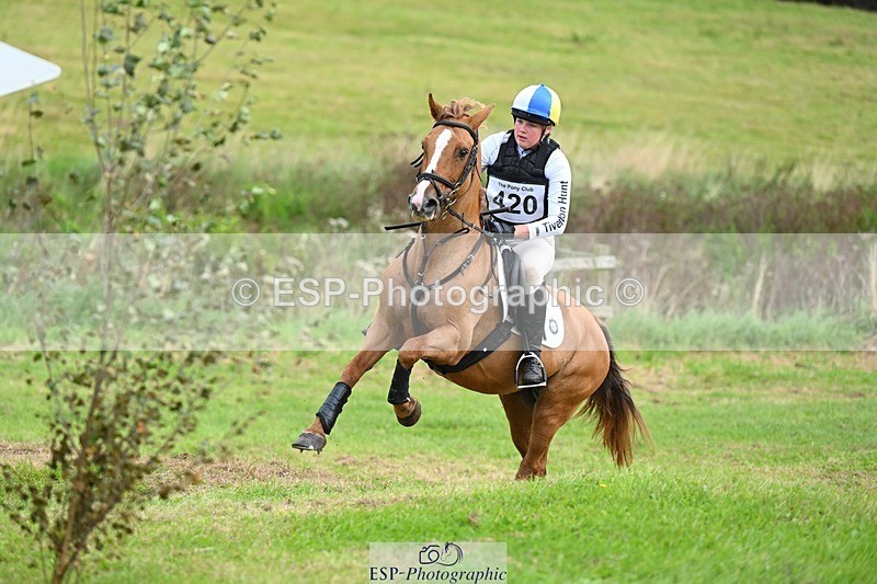 230827-131432-25760 - XC 13 to End