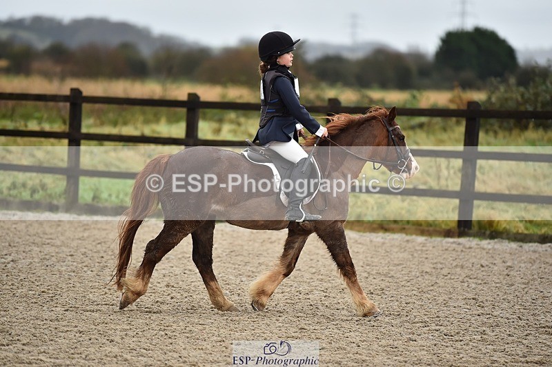 231210-111644-00366 - Cls 3 50cm