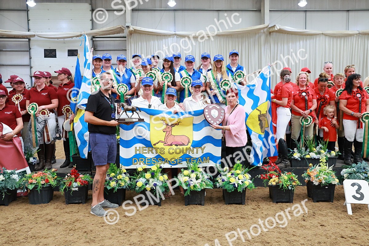 SBM_009394 - Presentations - 13-7-25