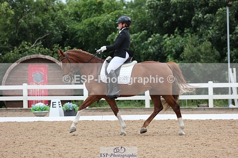 250621-114846-08843 - Cls 37 - Freestyle Adv Medium