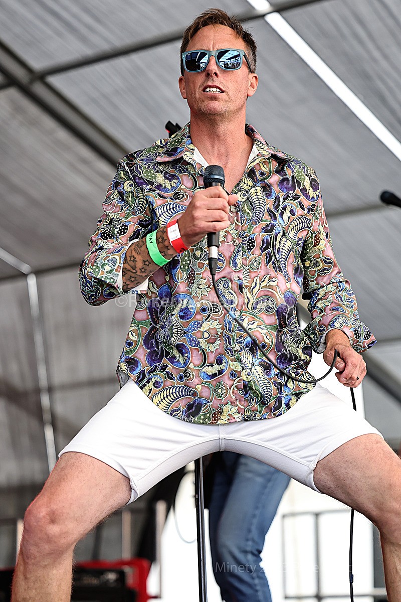 MMF SUN-113 - Minety Music festival 2023