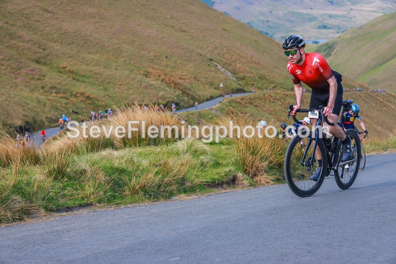 095406-2 - Newlands Pass 09.00-10.00