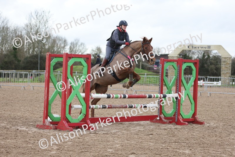 20260124-0635 - Class 3 - 80cm