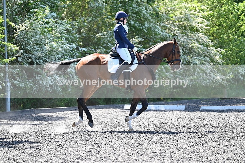 WJ7_9258 - Time 11:56 to 12:08