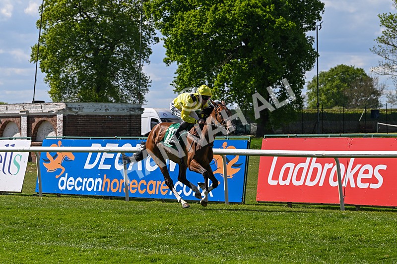 030525-Race 4-Woroodd-3035 - Race 4