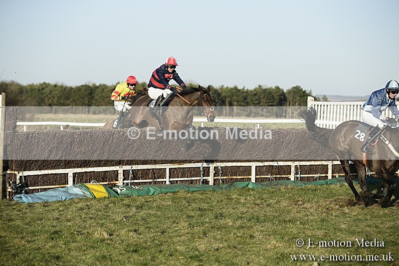 PtP 070118 -604 - Larkhill Racing Club Point to Point Larkhill 07/01/2018