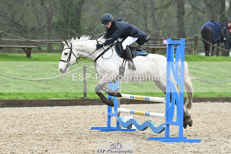 250418A-151102-01290 - UnAff 80cm