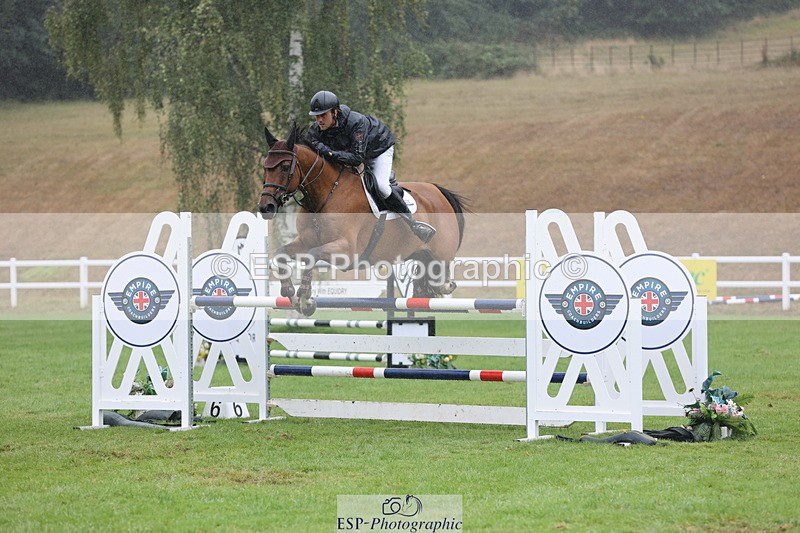 250830A-133054-06696 - Cls 16 Snr Newcomers and 1.10m Open