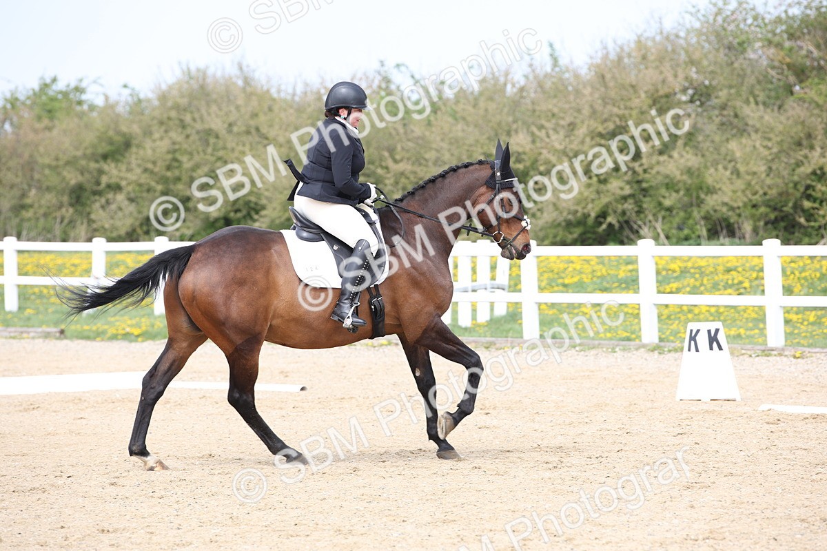 SBM_007580 - Class 4 - P2  12.41-14.36