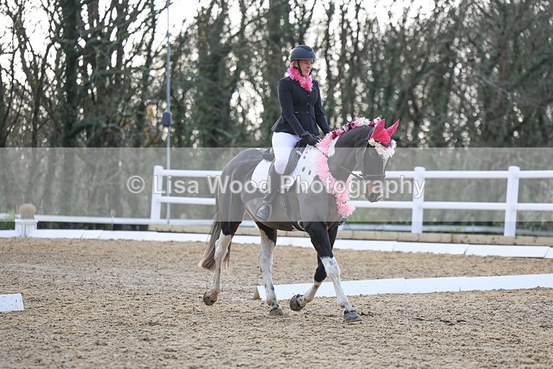 3E7A4499 - Class 4: Prelim Section B