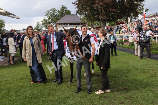 yr20082022r3-37 - Race 3 3.00pm Sky Bet City of York Stakes