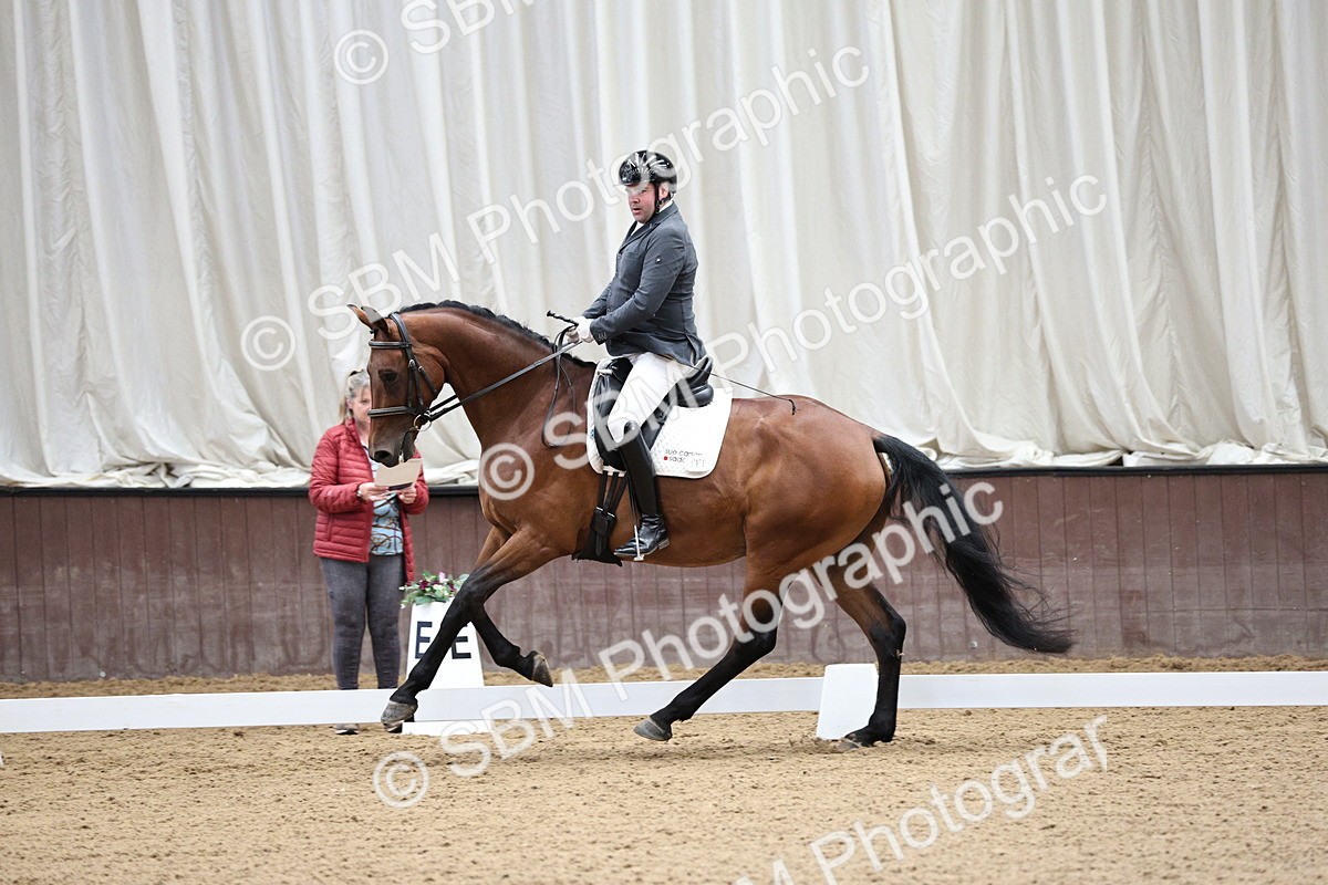 SBM_000179 - Class 1 - Prelim 5