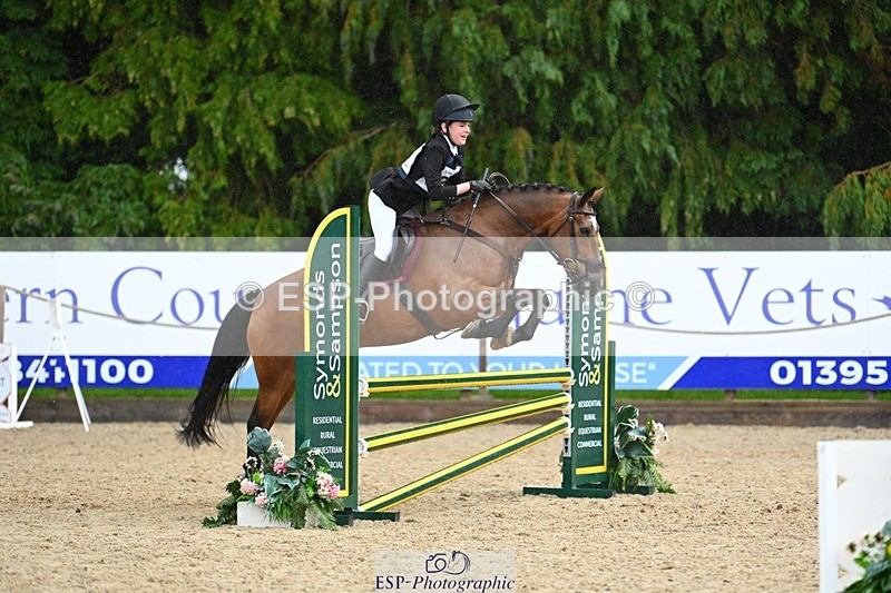 230826-113827-14888 - Jump Off